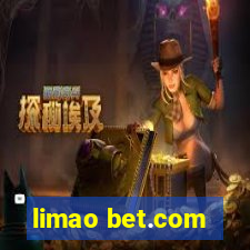 limao bet.com